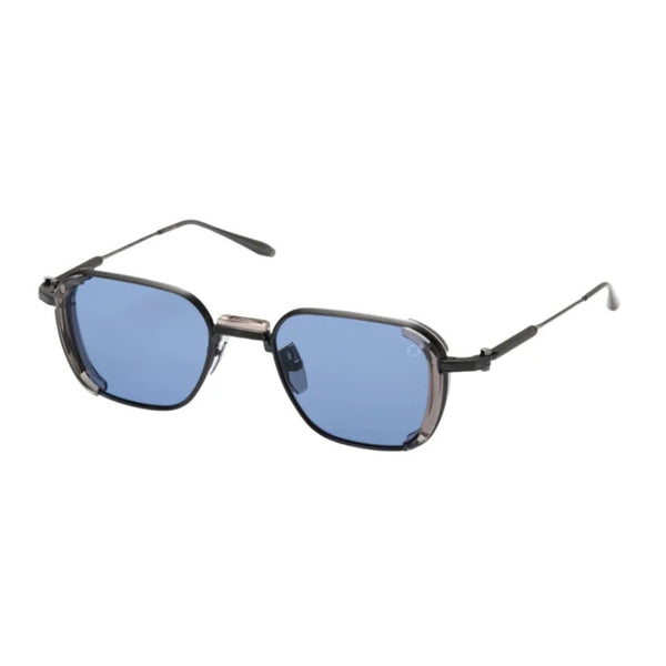 AKONI AKS 513S D 49 ECLIPSE