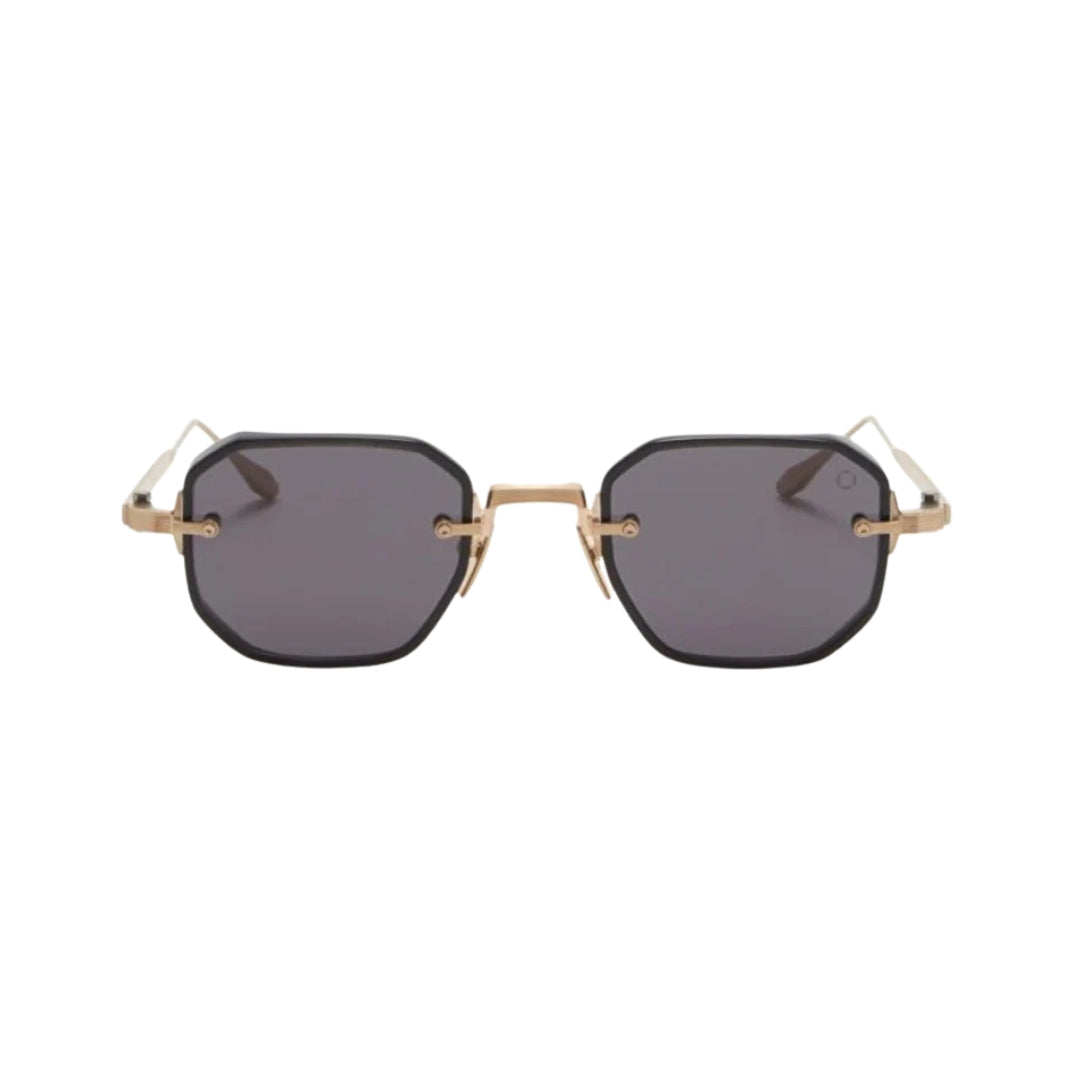 Akoni AKS 307A 47 GLD BLK