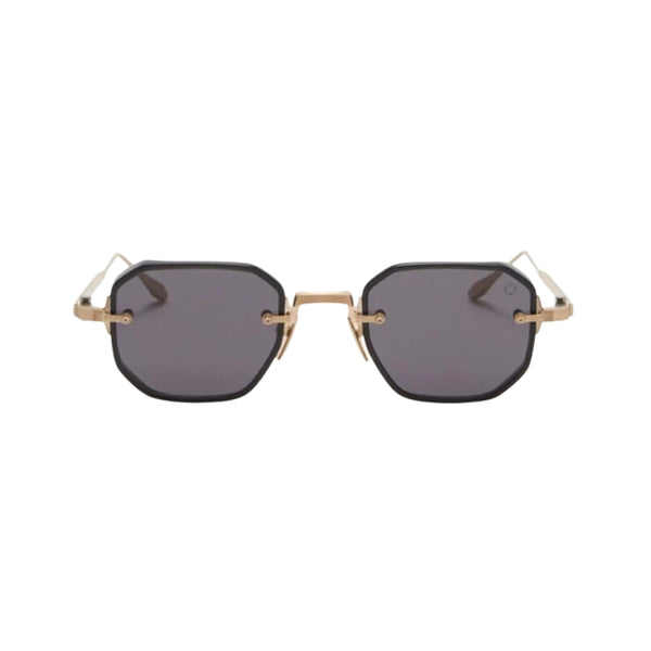 Akoni AKS 307A 47 GLD BLK
