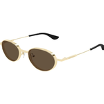 ALEXANDER MCQUEEN AM 0523S 002 50