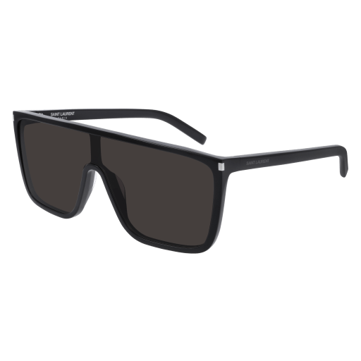 SL 364 MUSK ACE 001 99