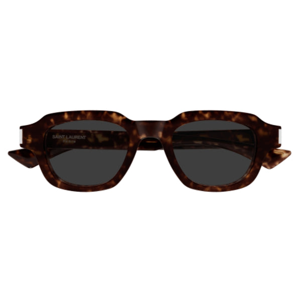 SAINT LAURENT SL 791 002 48