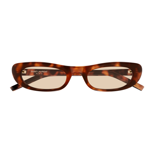 SL 557 SHADE 008 53