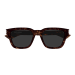 SL 790 002