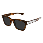 SL 790 003