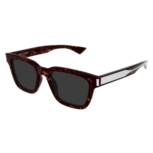 SL 790 002