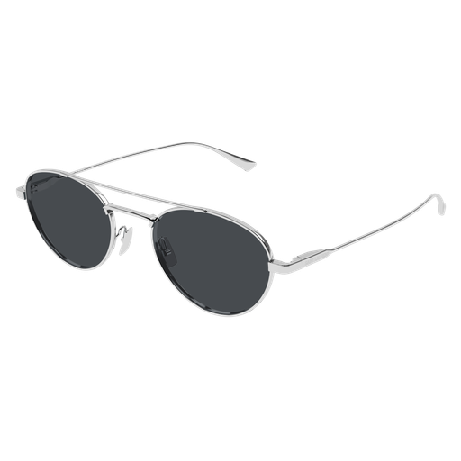 SL 97 002