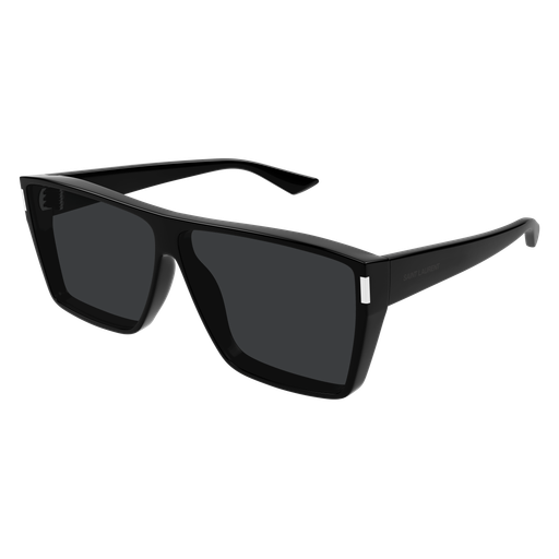 SL 756 001