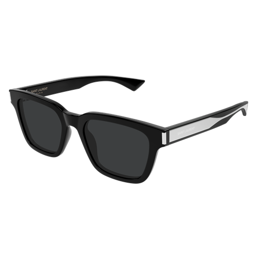 SL 790 001