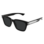 SL 790 001