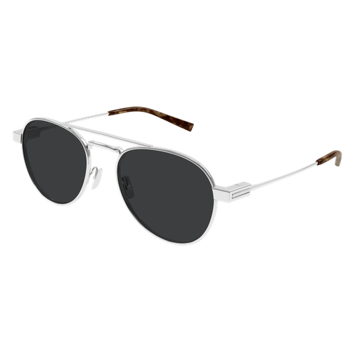 SL 708 002