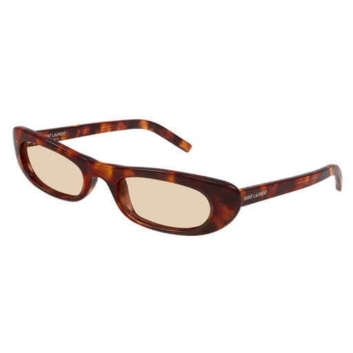 SL 557 SHADE 008 53