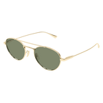 SL 97 004