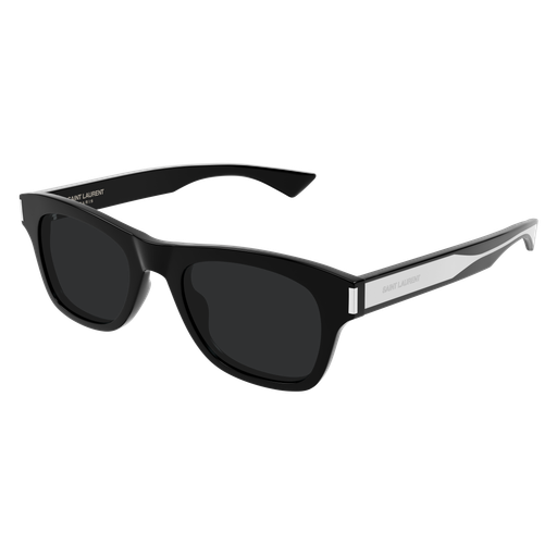 SL 877 001