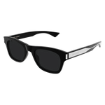 SL 877 001