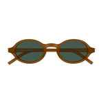 SL M161 004