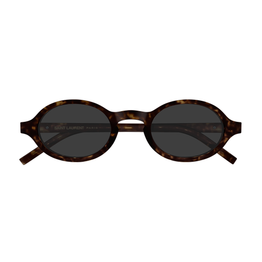 SL M161 002