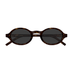 SL M161 002