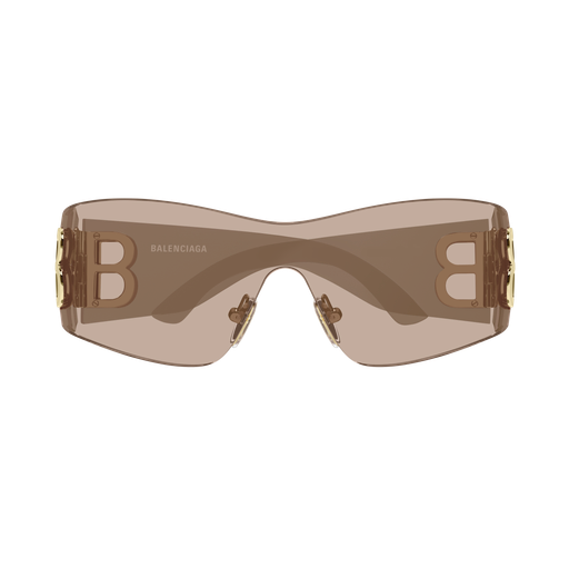 BB 0359S 007 99