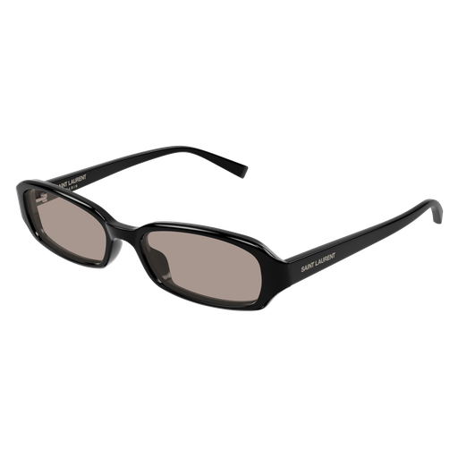 SL 872 ERIN 002 52