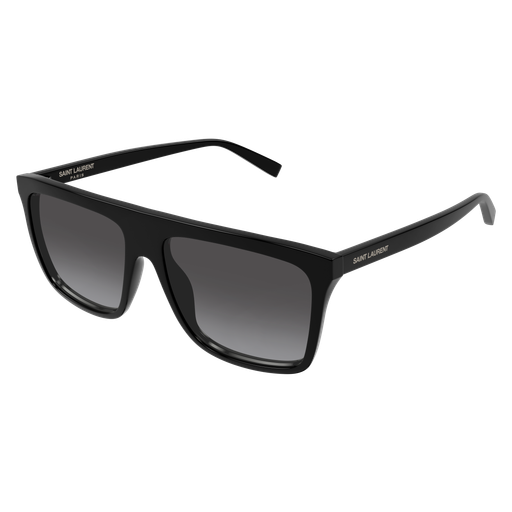 SL 904 001