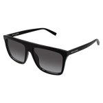 SL 904 001