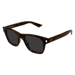 SL 875 002