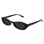 SL 871 001