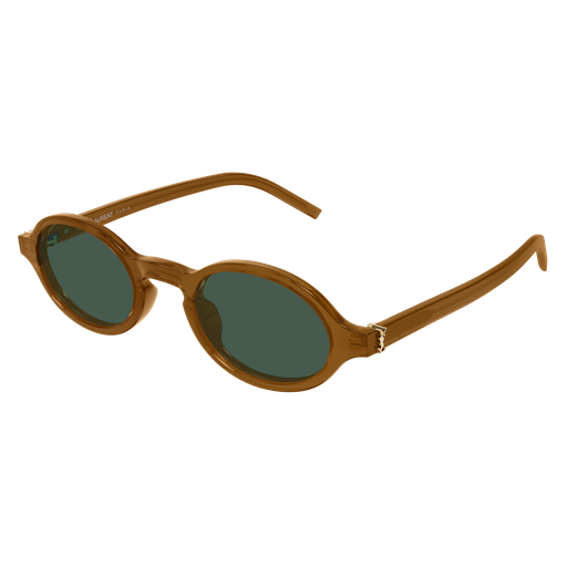 SL M161 004