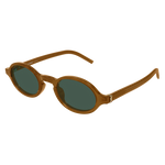 SL M161 004