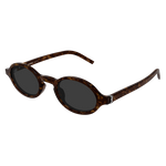 SL M161 002