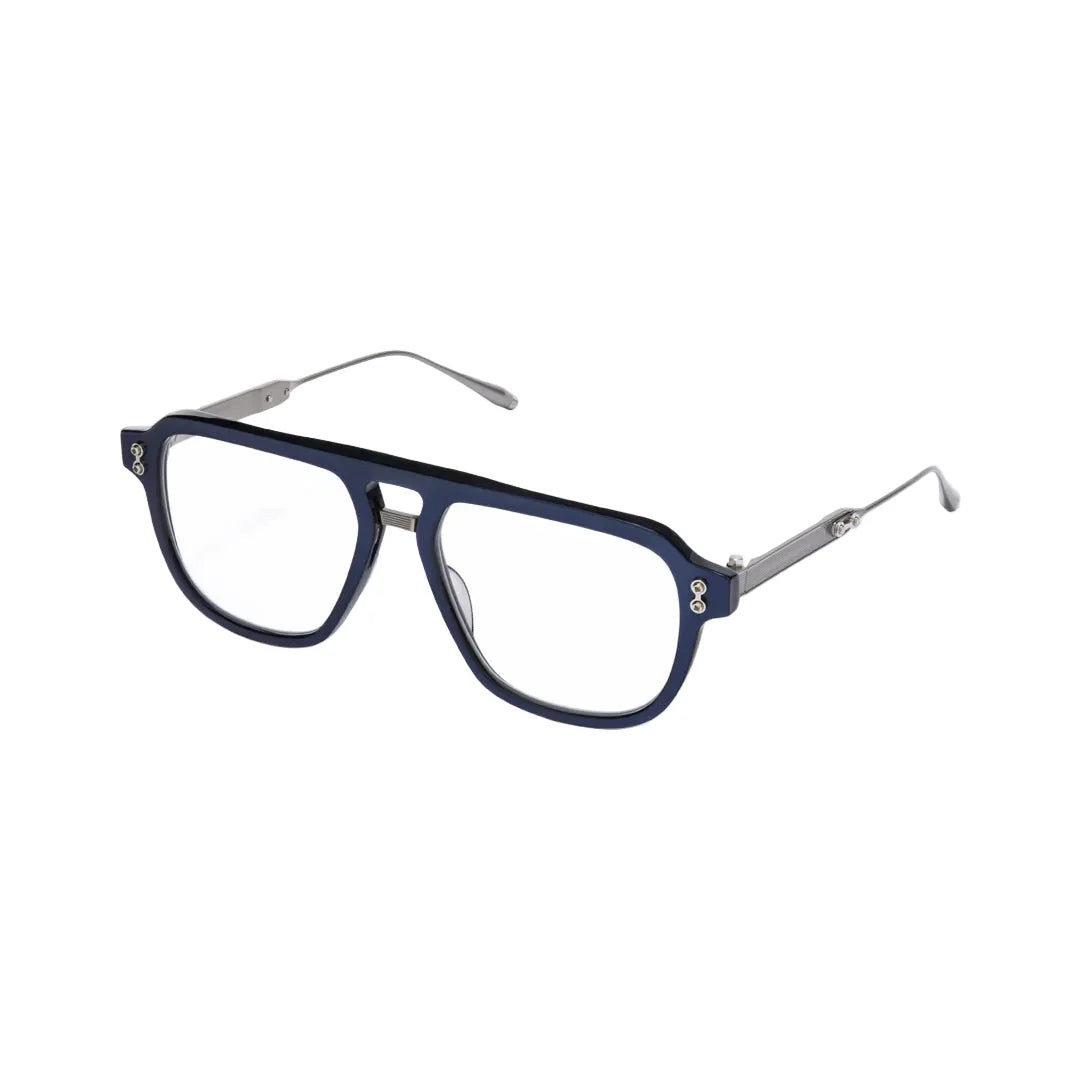 ARGO AKX 538 C 55 BLU PLD