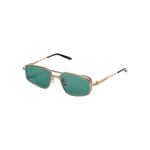 AKONI ATLANTIS AKS 534 A GLD PLD