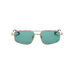 AKONI ATLANTIS AKS 534 A GLD PLD