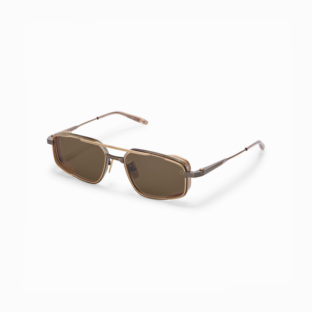 ATLANTIS AKS 534C GLD SIZE 55