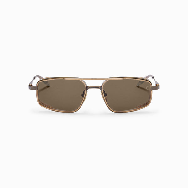 ATLANTIS AKS 534C GLD SIZE 55
