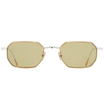 CUTLER & GROSS AUSN 0005 04 50