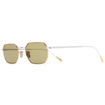 CUTLER & GROSS AUSN 0005 04 50