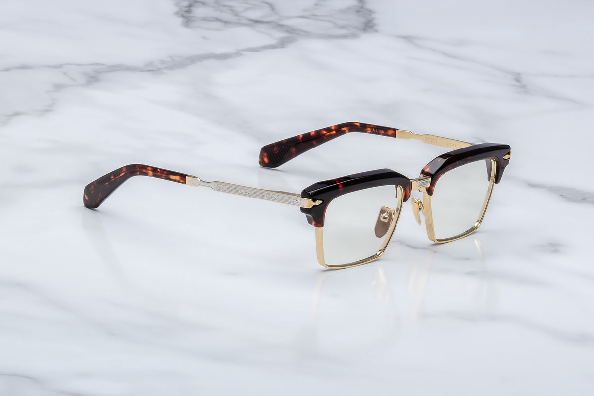 JMM ALIN in ETNA LIMITED EDITION 111TH OF 450