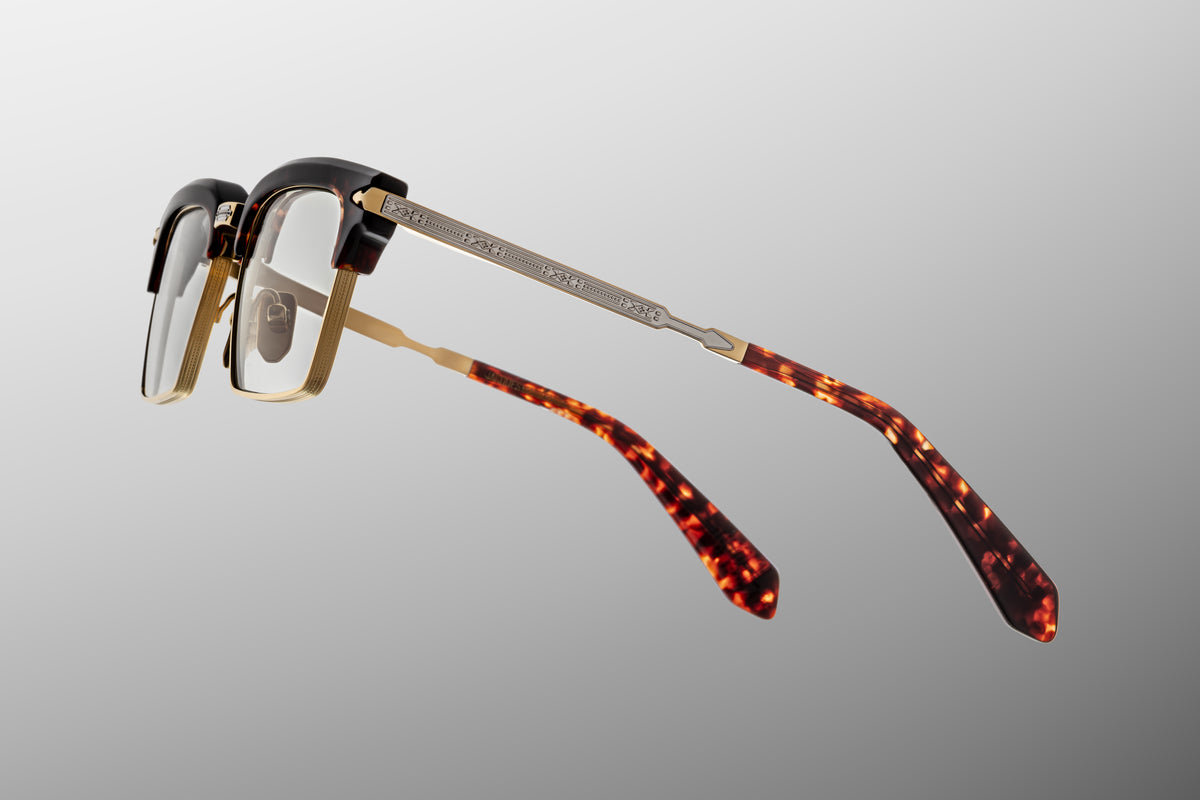 JMM ALIN in ETNA LIMITED EDITION 111TH OF 450