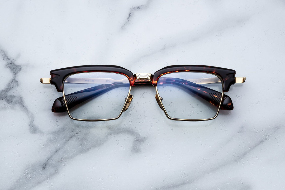 JMM ALIN in ETNA LIMITED EDITION 111TH OF 450