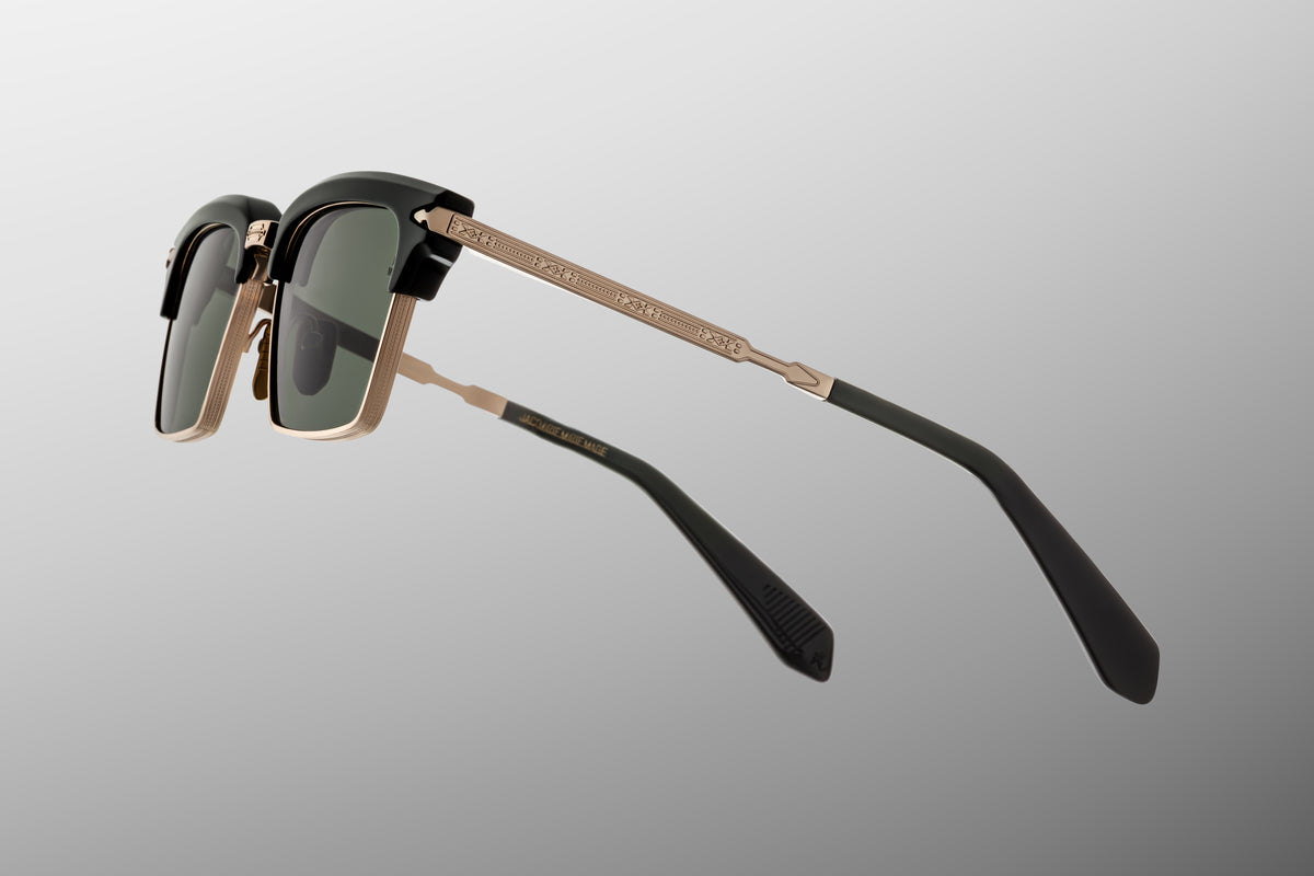 JMM ALIN IN VIPER LIMITED EDITION 340TH OF 450