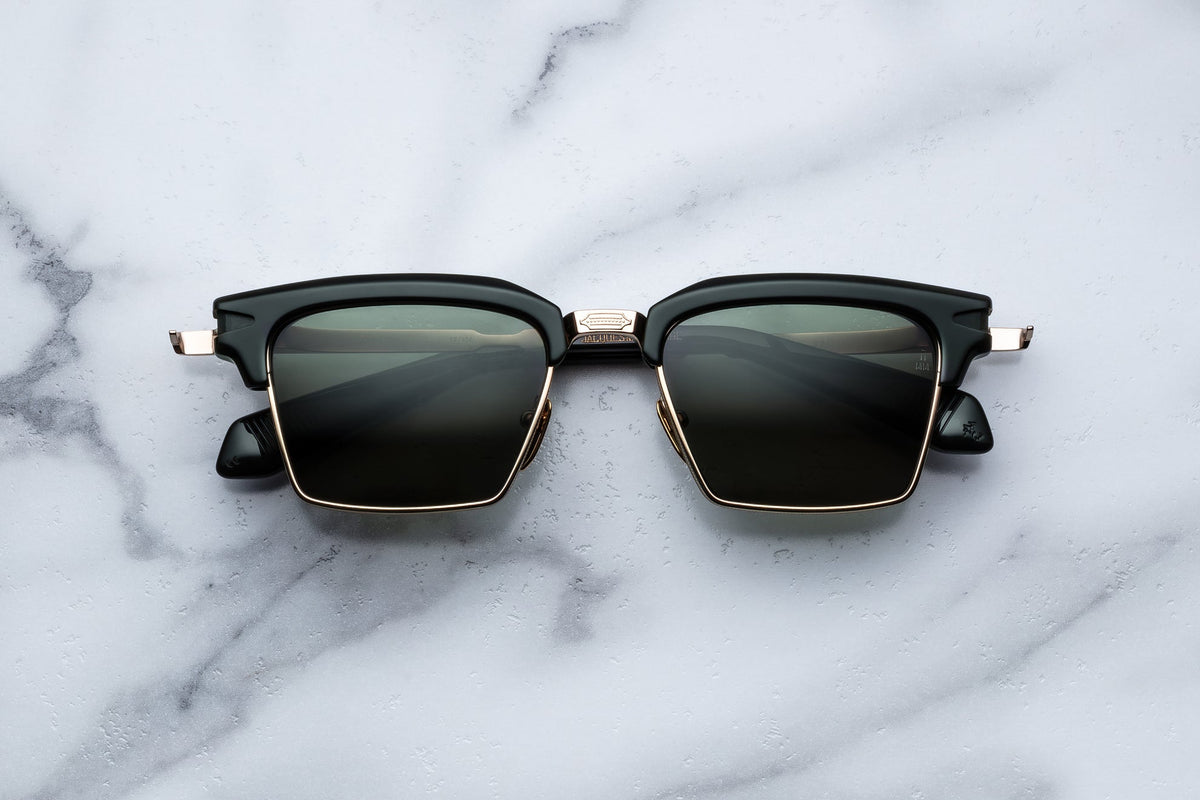 JMM ALIN IN VIPER LIMITED EDITION 340TH OF 450