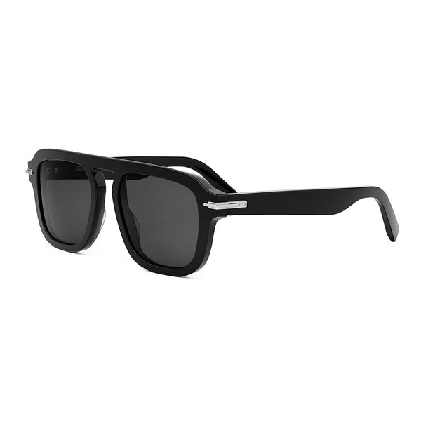 DIOR BLACKSUIT S15I 10A0 52