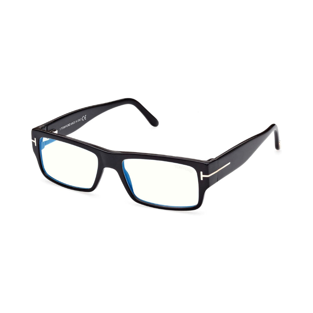 TOM FORD 5835 B ECO 001 54