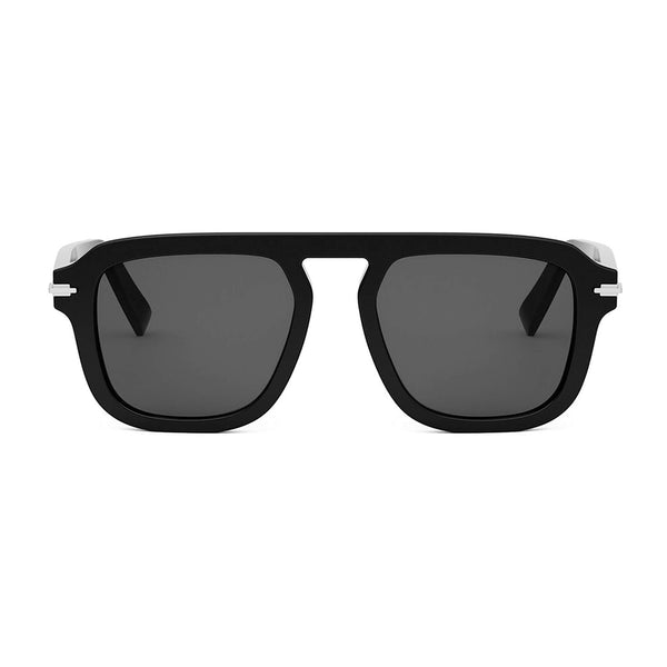 DIOR BLACKSUIT S15I 10A0 52