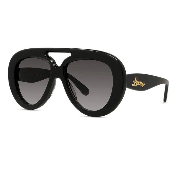 LOEWE 40144U 01B 55