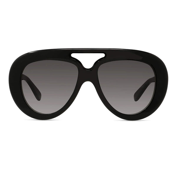 LOEWE 40144U 01B 55