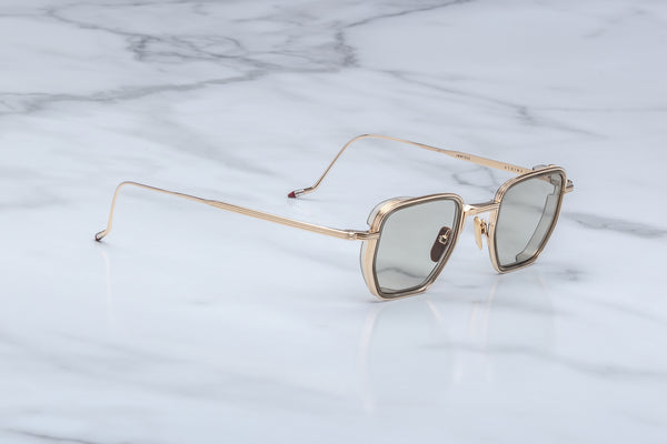 JMM ATKINS IN ALTAN LIMITED EDITION 205TH OF 500