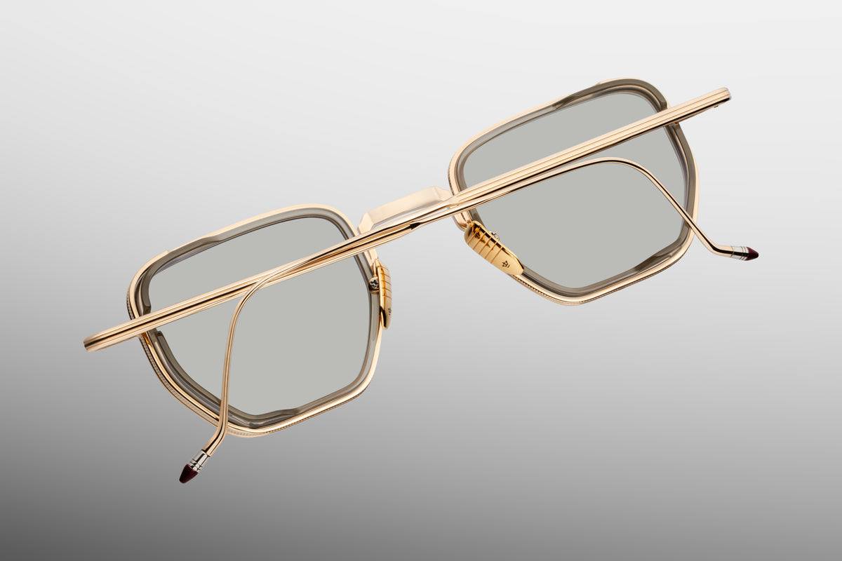 JMM ATKINS IN ALTAN LIMITED EDITION 205TH OF 500